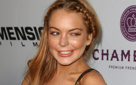Lindsay L
