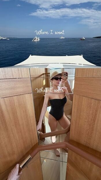 Lindsay Lohan