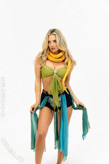 Leaked Lindsay marie brewer private photo viral onlyfans