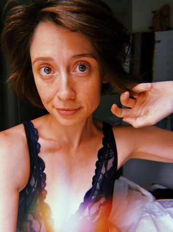 Lindsay Mullan