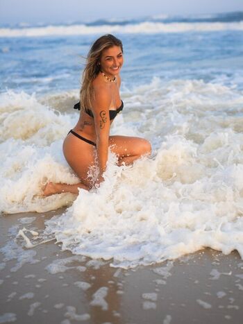 Leaked Lindsay sento page private photo viral onlyfans