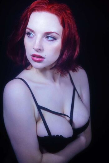 Lindsey Bean