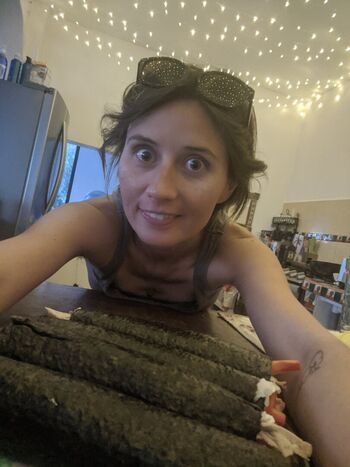 Leaked Lindsey doe private photo viral onlyfans