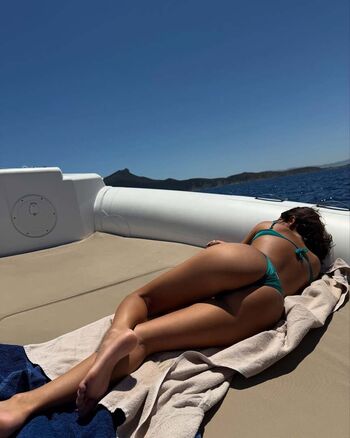Lindsey Fishman