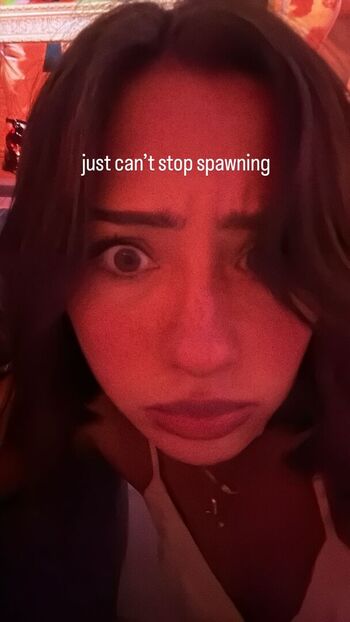 Lindsey Fishman