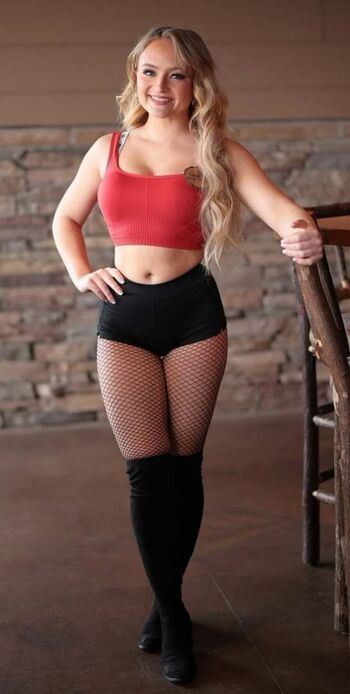 Leaked Lindsey hough private photo viral onlyfans