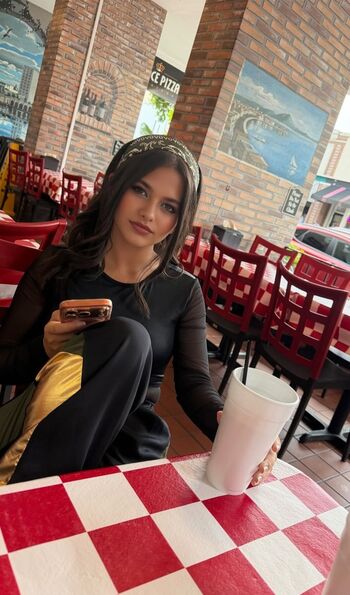 Leaked Lindsey lamer private photo viral onlyfans
