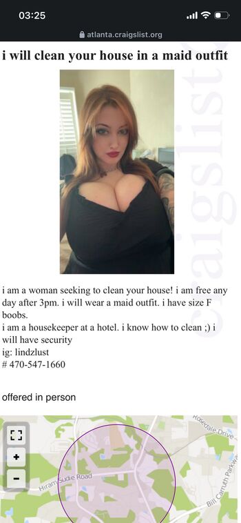 Leaked Lindsey lusk private photo viral onlyfans