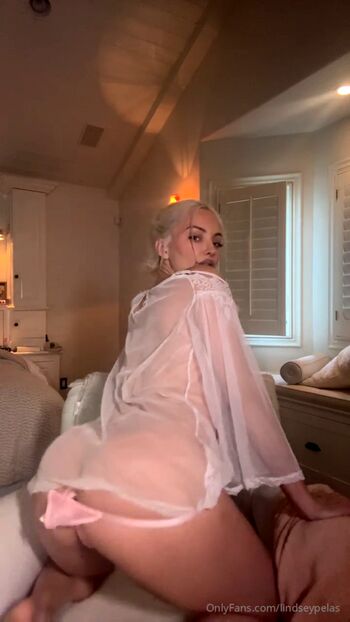 Leaked Lindsey pelas private photo viral onlyfans