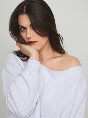 Leaked Lindsey shaw private photo viral onlyfans