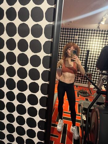 Lindsey Stirling