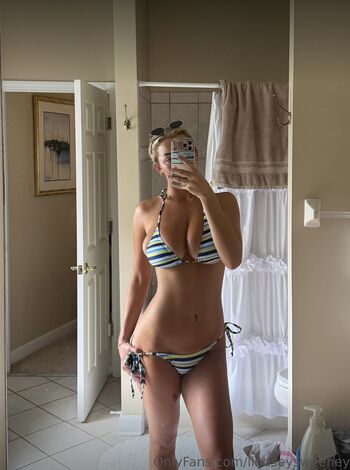 Leaked Lindsey sweeney private photo viral onlyfans