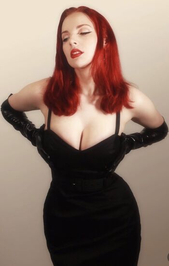 Leaked Lindseybean private photo viral onlyfans