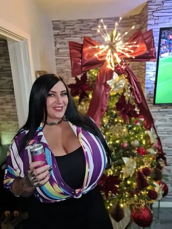 lindseyfrances39