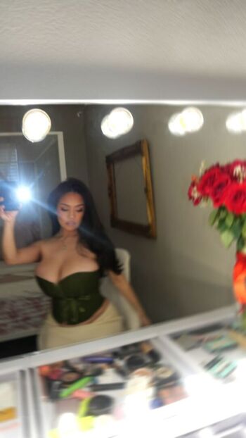 Leaked Lindstqdhsn private photo viral onlyfans