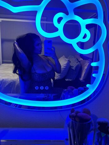 Leaked Lindstqdhsn private photo viral onlyfans