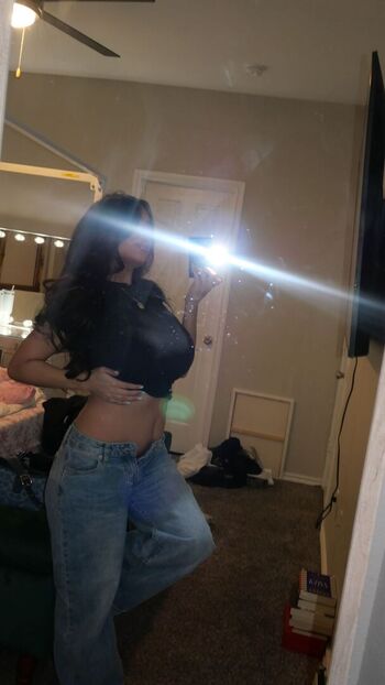 Leaked Lindstqdhsn private photo viral onlyfans