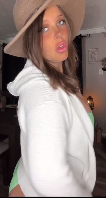 Lindzee