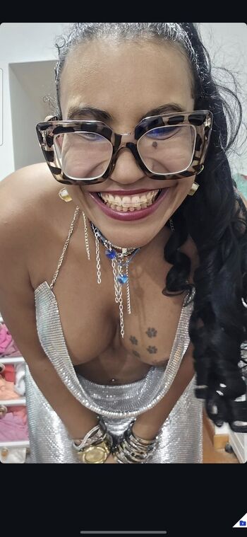 Leaked Line morena private photo viral onlyfans