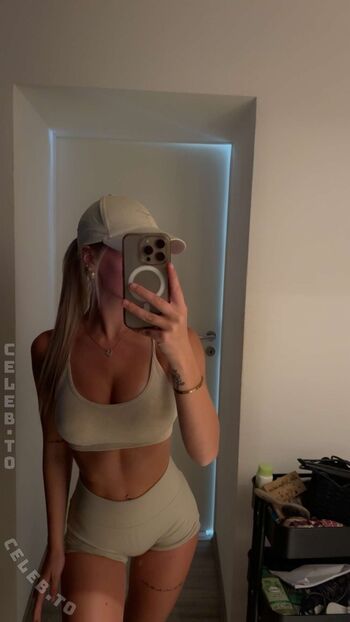 Leaked Linebiene private photo viral onlyfans