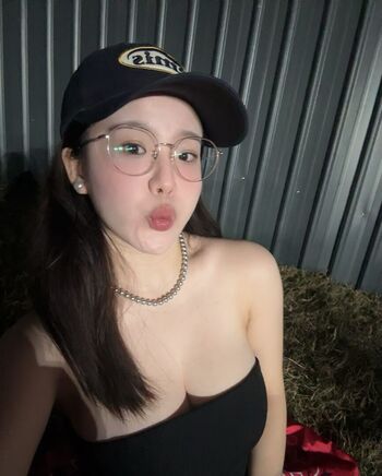 ling_00_ee