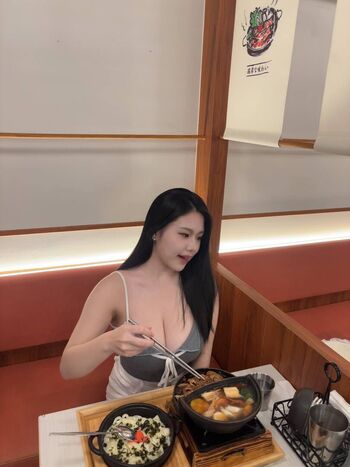 ling_00_ee
