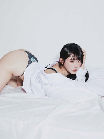 Ling Chen