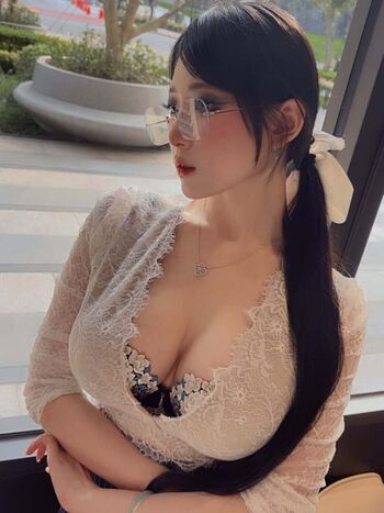 Ling Chen