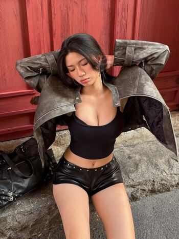 Leaked Lingdfg page private photo viral onlyfans