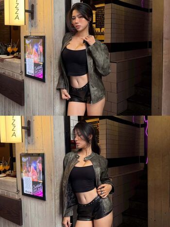 Leaked Lingdfg page private photo viral onlyfans
