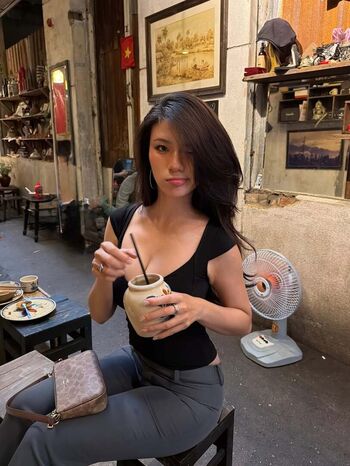 Leaked Lingdfg private photo viral onlyfans