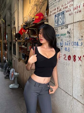 Leaked Lingdfg private photo viral onlyfans