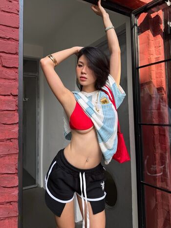 Leaked Lingdfg page private photo viral onlyfans