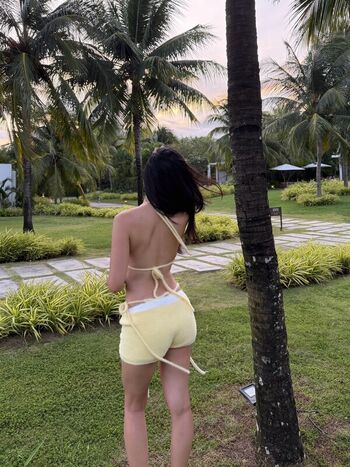 Leaked Lingdfg page private photo viral onlyfans