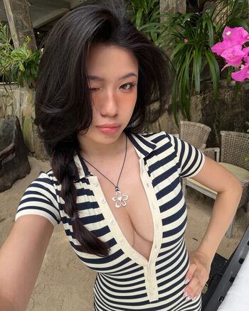 Leaked Lingdfg page private photo viral onlyfans
