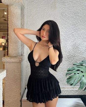 Leaked Lingdfg page private photo viral onlyfans
