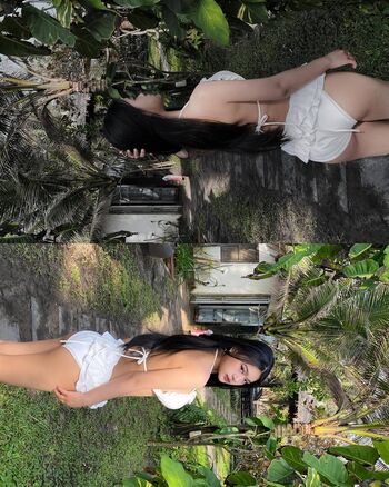 Linh Thư