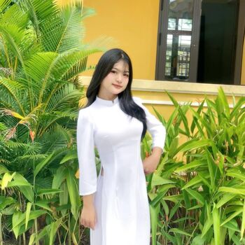 Leaked Linh th private photo viral onlyfans