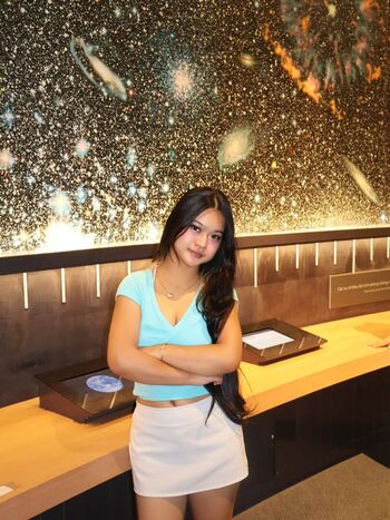 Leaked Linh th private photo viral onlyfans