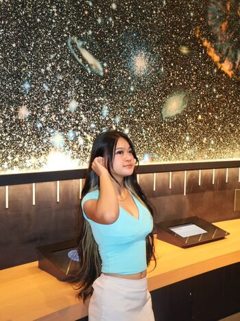 Leaked Linh th private photo viral onlyfans