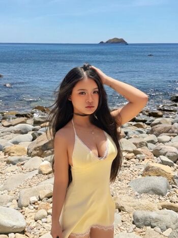 Linh Thư