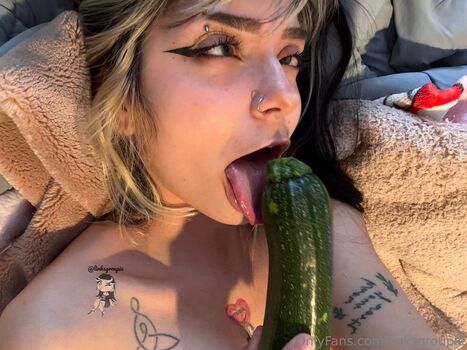 Leaked Linksgroupie private photo viral onlyfans