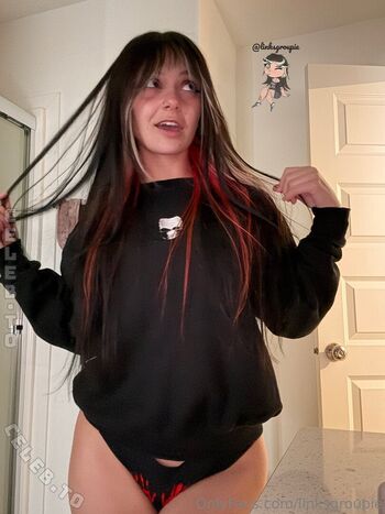 Leaked Linksgroupie  page private photo viral onlyfans