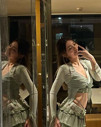 linlinasmr