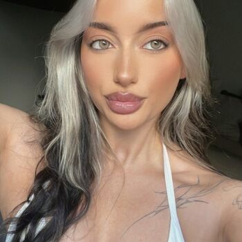Linn.Gyberg