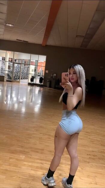 linnddaa21