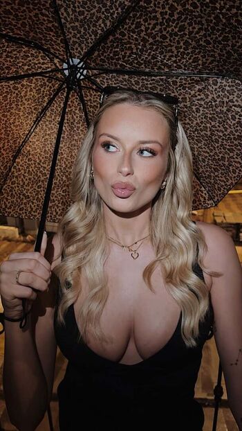 Leaked Linnprusky private photo viral onlyfans