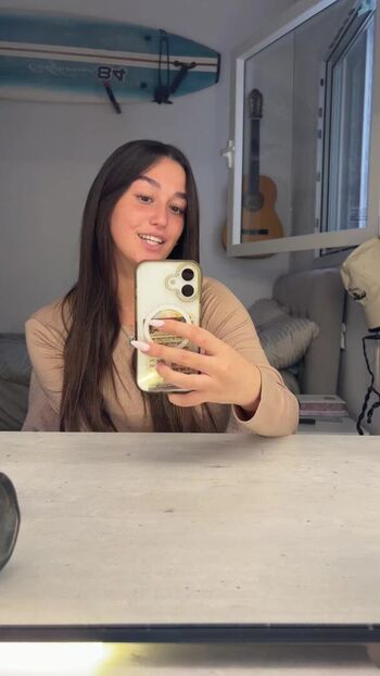 linoyiz29