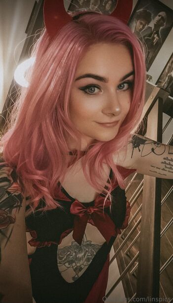 Leaked Lins pics private photo viral onlyfans