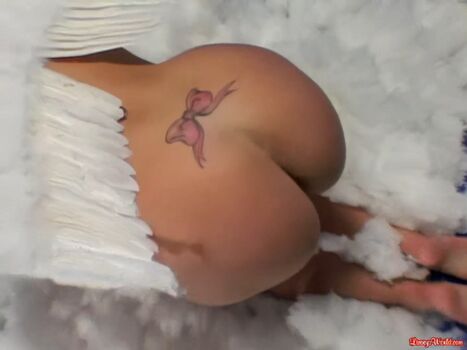 Leaked Linsey dawn mckenzie  page private photo viral onlyfans
